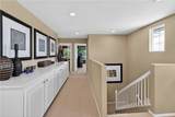 1568 Leland Street - Photo 38