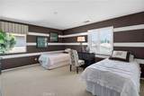 1568 Leland Street - Photo 39