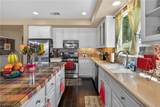 1568 Leland Street - Photo 4