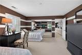 1568 Leland Street - Photo 40