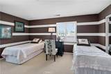 1568 Leland Street - Photo 41