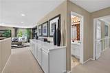 1568 Leland Street - Photo 42