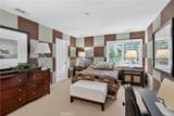 1568 Leland Street - Photo 43