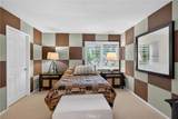 1568 Leland Street - Photo 45