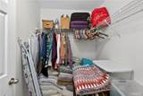 1568 Leland Street - Photo 46
