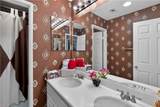 1568 Leland Street - Photo 47