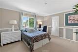 1568 Leland Street - Photo 48