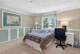 1568 Leland Street - Photo 49