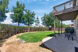 1568 Leland Street - Photo 53