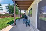 1568 Leland Street - Photo 55