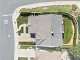 1568 Leland Street - Photo 59