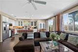 1568 Leland Street - Photo 6