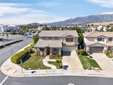 1568 Leland Street - Photo 60