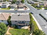 1568 Leland Street - Photo 65