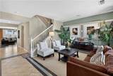 1568 Leland Street - Photo 7