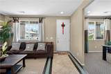 1568 Leland Street - Photo 8