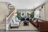 1568 Leland Street - Photo 9