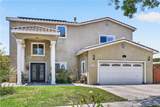 1241 Studebaker - Photo 1