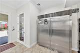 1241 Studebaker - Photo 14