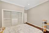 1241 Studebaker - Photo 16