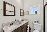 1241 Studebaker - Photo 18