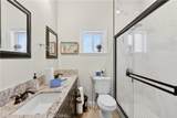 1241 Studebaker - Photo 19
