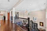 1241 Studebaker - Photo 21