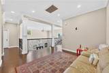 1241 Studebaker - Photo 22