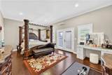 1241 Studebaker - Photo 23