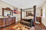 1241 Studebaker - Photo 24