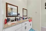 1241 Studebaker - Photo 25