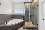 1241 Studebaker - Photo 26