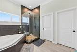 1241 Studebaker - Photo 27
