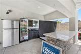 1241 Studebaker - Photo 42