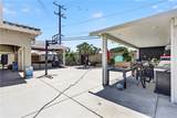 1241 Studebaker - Photo 45