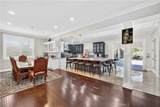 1241 Studebaker - Photo 7