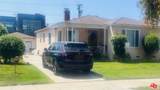 3202 Urban Avenue - Photo 2