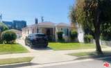 3202 Urban Avenue - Photo 3