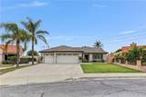 2869 Esperanza - Photo 1
