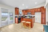 2869 Esperanza - Photo 7