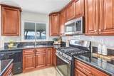 2869 Esperanza - Photo 9