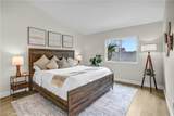 2869 Esperanza - Photo 10