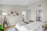 2869 Esperanza - Photo 11