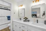 2869 Esperanza - Photo 13