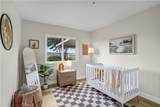 2869 Esperanza - Photo 14