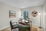2869 Esperanza - Photo 15