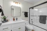 2869 Esperanza - Photo 16
