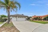 2869 Esperanza - Photo 2