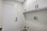 2869 Esperanza - Photo 18