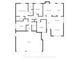 2869 Esperanza - Photo 19
